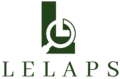 Lelaps